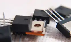 transistors2