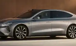 ev
