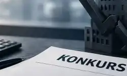 konkurs