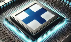 Finnish-chip
