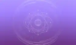 atom