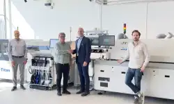 Phasebox-Line-installation-complete