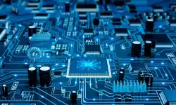 board-with-components