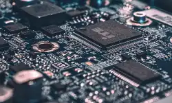 pfas-in-electronics