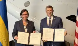 sweden-joins-pax-silica