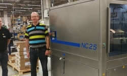 Equipment-Delivery-SEM-Amal-Sweden