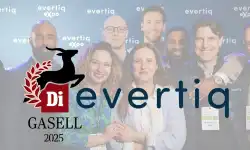 Gasell-company-2025