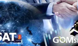 ksat-deal-2022