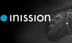 via-linkedin_inission-norge