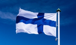 Finland-flag