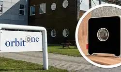 Orbit-One-Office-Wifido-manufacturing-contract