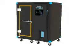 bluetest-unit