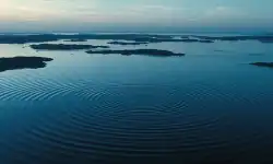 general-sea-enviroment