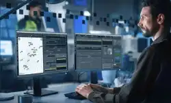 Public-Safety-Solutions