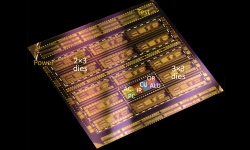 processorchip-2dmaterial