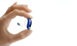hearing-aid-product