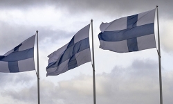 finland-flag