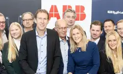 Pilotprojekt