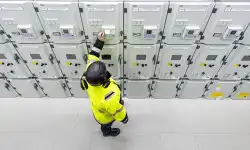 power-supply-for-Northvolt