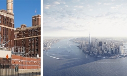 kraftverk-new-york