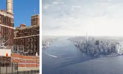 kraftverk-new-york