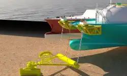 AFRYvietnamkraftverk