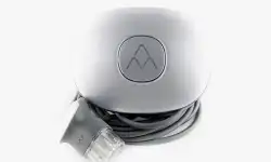 halo