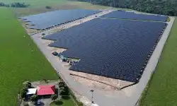 solarpanelscolombia