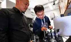 HuotianZhangFengGao