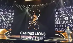 Cannesaward