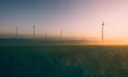 vindkraftverk