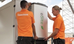 esite10x-installation