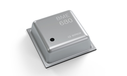 BME680-product