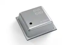 BME680-product