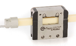 Piezo-LEGS-Linear-6N