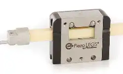 Piezo-LEGS-Linear-6N