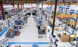 Power-Grids-Ludika-Sweden