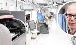 Nordic-machine-park-christian-salen-ceo