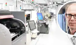 Nordic-machine-park-christian-salen-ceo