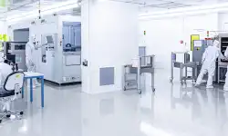 Leoben-production-2021-1