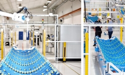 abb-automation-production