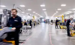 kompetenscentrum-battery