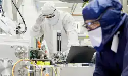 engineers-at-work