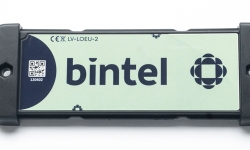 Level-IoT