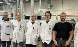 samarbete