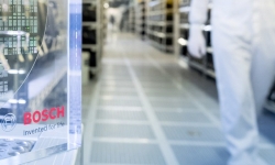 Silicon-carbide-semiconductors-Reutlingen