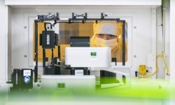 Wafer-fab-dresden