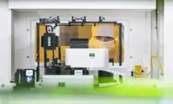 waferfab-dresden