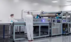 Production
