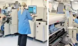 Liftlogic-new-smt-line